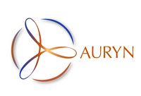 logo Auryn
